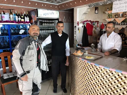 Foto